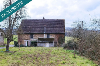 achat maison le-grand-bg 23240