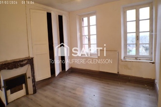 achat maison le-grand-bg 23240