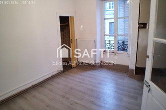 achat maison le-grand-bg 23240