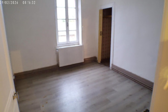 achat maison le-grand-bg 23240