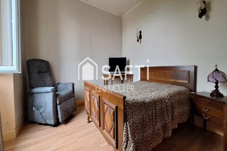 achat maison le-grand-bg 23240