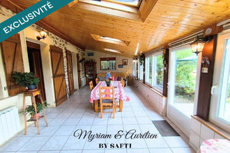 achat maison le-grand-bg 23240