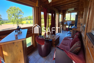 achat maison le-grand-bg 23240