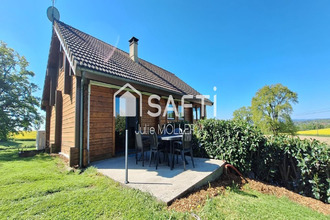 achat maison le-grand-bg 23240