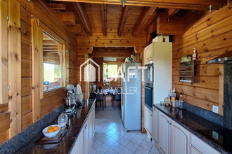 achat maison le-grand-bg 23240