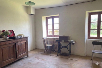 achat maison le-grand-bg 23240