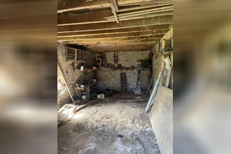 achat maison le-grand-bg 23240