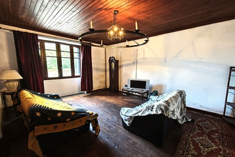 achat maison le-grand-bg 23240