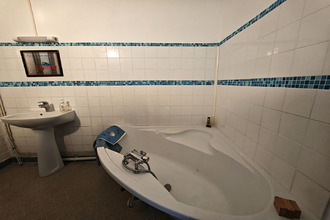 achat maison le-grand-bg 23240