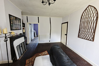 achat maison le-grand-bg 23240