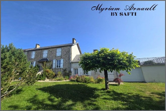 achat maison le-grand-bg 23240