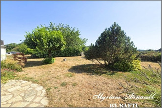 achat maison le-grand-bg 23240