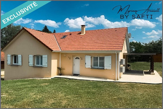 achat maison le-grand-bg 23240