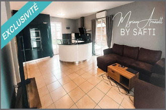 achat maison le-grand-bg 23240