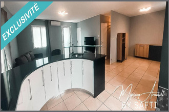 achat maison le-grand-bg 23240
