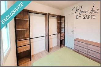 achat maison le-grand-bg 23240