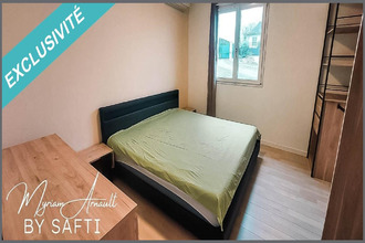 achat maison le-grand-bg 23240