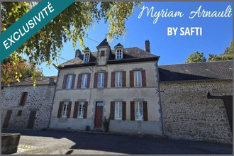 achat maison le-grand-bg 23240