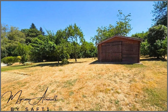 achat maison le-grand-bg 23240