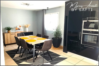 achat maison le-grand-bg 23240