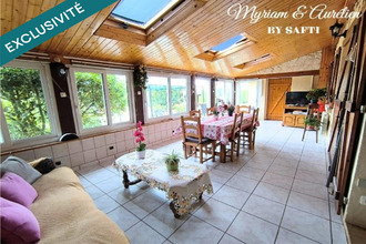 achat maison le-grand-bg 23240