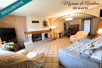 achat maison le-grand-bg 23240
