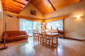 achat maison le-grand-bornand 74450