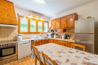 achat maison le-grand-bornand 74450