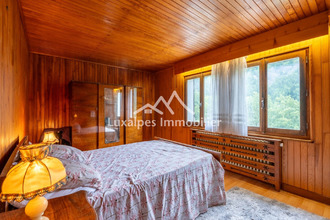 achat maison le-grand-bornand 74450