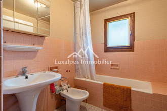 achat maison le-grand-bornand 74450