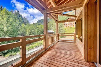 achat maison le-grand-bornand 74450