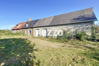 achat maison le-grand-celland 50370