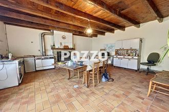 achat maison le-grand-celland 50370