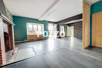 achat maison le-grand-celland 50370