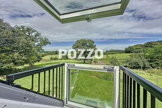 achat maison le-grand-celland 50370