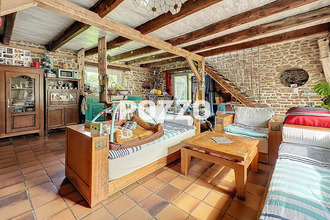 achat maison le-grand-celland 50370