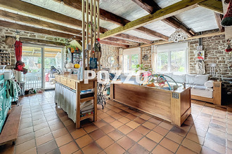 achat maison le-grand-celland 50370