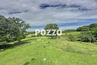 achat maison le-grand-celland 50370