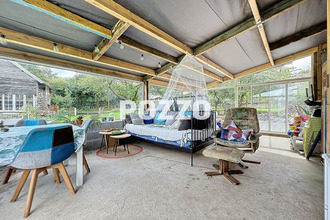 achat maison le-grand-celland 50370