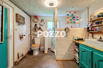 achat maison le-grand-celland 50370