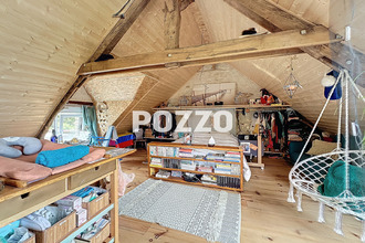 achat maison le-grand-celland 50370