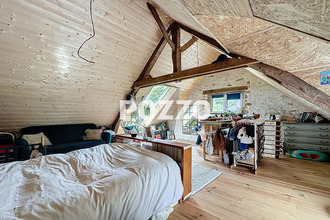 achat maison le-grand-celland 50370