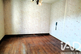 achat maison le-grand-celland 50370