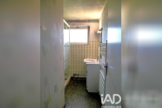 achat maison le-grand-celland 50370
