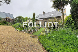 achat maison le-grand-celland 50370
