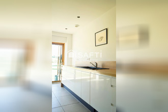 achat maison le-grand-celland 50370