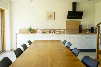 achat maison le-grand-celland 50370
