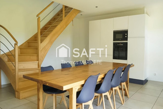 achat maison le-grand-celland 50370