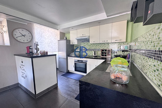 achat maison le-grand-lemps 38690