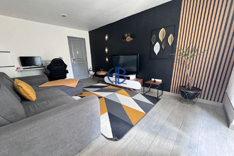 achat maison le-grand-lemps 38690